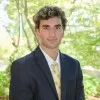 Isaiah Ferraro