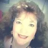 Cathy Cook