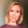 Emma Smith