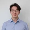Eugene Lim