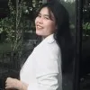 Salsa Della Permana