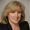 Kathleen McLeroy