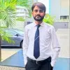 Mudasir Ali Dhalet