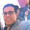 Hussien Magdy