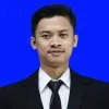 Mochammad Reza Marmanda Putra