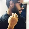 Fahad Khan
