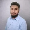 Sajid Rahman