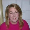 Trudy Birkett