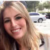 Daniele Gonçalves