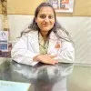 Somya Agarwal