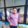 KUNAL BAIKAR