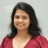 Dilshani Lokuwithana