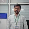 Manish Chauhan