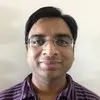 Pranay Nagar