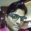 Mukesh Chaubey