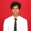 Vedagiri Sri Harsha