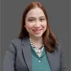 Camille Medina