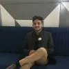 Akash Katre