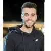 Mahmoud Eissa