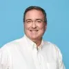Bertrand Jolicoeur