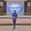 Dona Puspita Biantari