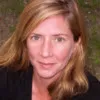 Nancy Pearson