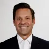 John Golden