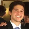Mark Aquino