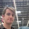Seth Briney
