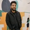 Akshat Srivastava