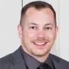 David Heck