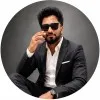 AJAY BASKAR