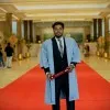 Faizan Ahamad