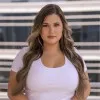 Halie Sutton Felish