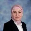 Asmaa Abdulhameed