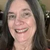 Linda Ray