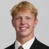 Connor Warren