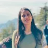 Parneet Dhillon