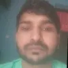 Amit Kumar