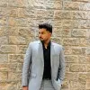 Ghzan Asif