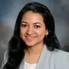 Nasreen Tumpa