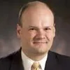 Peter Barton