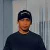 Wan Muhammad Zulizdihar