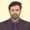 Moosa Abbasinakath