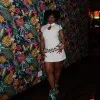 Tionne Pommells