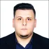 salah taha