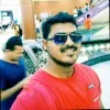 NATRAJ KUMAR GRANDHE