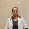 Keerthika Pakkir