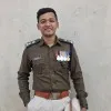 Harshit Vashisht
