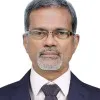 Ramakrishnan